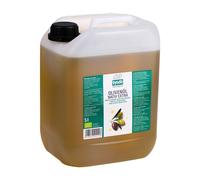 Huile d'olive - vierge extra 5L
