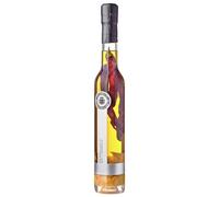 Huile d'Olive Vierge Extra 'Ail et Piment Rouge' (250 ml) - La Chinata