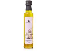 Huile d'Olive Vierge Extra 'Ails' (Verre 250 ml) - La Chinata