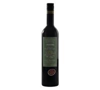 Huile d'Olive Vierge Extra AOC Provence - Bouteille de 50 cl