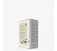 Huile d'olive vierge extra - Bidon Métal de 3 litres Biologique - Sans BPA
