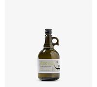 Huile d'olive vierge extra - Bonbonne en Verre de 1 litre Biologique