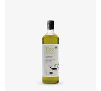 Huile d'olive vierge extra - Bouteille en Plastique 1 litre Biologique