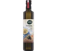 Huile d'olive - vierge extra Crète 500ml
