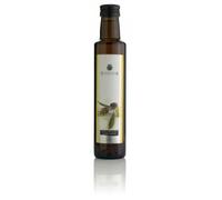 Huile D'olive Vierge Extra La Chinata 250 ML