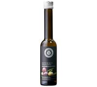 Huile d'Olive Vierge Extra ‘Manzanilla Cacereña’ - La Chinata