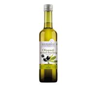 Huile d'olive vierge extra moyennement fruitée 500ml