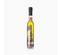 Huile d'Olive Vierge Extra 'Romarin et Poivres' (250 ml) - La Chinata