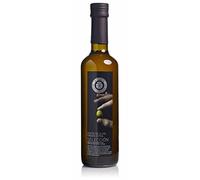 Huile d'Olive Vierge Extra 'Selección' (Verre 500 ml)- La Chinata