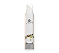 Huile d'Olive Vierge Extra (Spray) - La Chinata