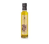 La Chinata Huile d'Olive Vierge Extra 'Truffe' (Verre 250 ml) -