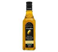 Huile D'Olive Vierge Napolina Sélection Spéciale Supplémentaire (500 Ml)