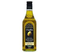 Huile D'Olive Vierge Napolina Sélection Spéciale Supplémentaire (750Ml)