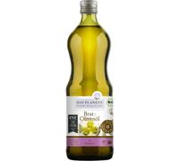 Huile D'olivePour Fritures 1 L -Planete