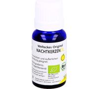Huile d'onagre bio 10 ml