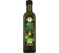 Huile d'onagre BIO 100 ml - DARY NATURY