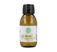 Huile d'onagre bio 100 ml de huile (Neutre)