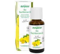 Huile d'onagre bio BERGLAND 30 ml