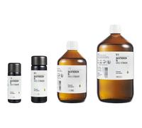 Huile d'onagre biologique PHYTOMED 100 ml