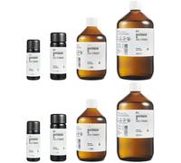 Huile d'onagre biologique PHYTOMED 2x100 ml