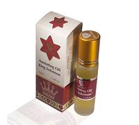 Huile d'onction Roll On King Salomon 10 ml