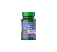 Huile d'Origan 150 mg 90 Capsules Molles Puritans Pride