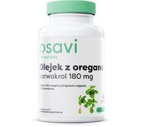 Huile dorigan OSAVI, 257 mg (120 gélules)