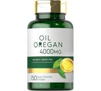 Huile d'origan traditionnelle, poursuivant la vie pour fournir une qualité