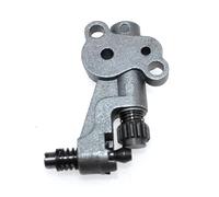 Huile d'origine Compatible avec CS-4910 CS-7310P CS-7310PW CS-7310SX C022000220 C022000221