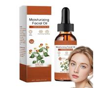 Huile du visage de Paracress, sérum hydratant du visage, sérum anti-vieillissement avec fleur de Spilanthes Acmella Oleracea pour la réduction des rides (1)