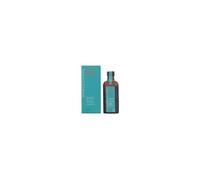 Huile dure (100 ml)