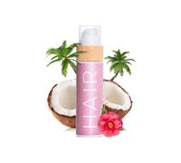 Huile Dure Hair Oil Mask Cocosolis 3-En-1 (110 Ml)
