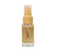 Huile Dure Londa Velvet Oil 30 Ml Beaute Des Cheveux - Soin Beaute Des Ongles