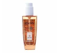 Huile dure L'Oreal Make Up A9332500 100 ml