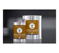 Huile Dure MONOCOUCHE pour parquet - Oli Natura 2.5 litres -