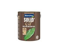 SOLID OIL - 2,5L - NATURAL - BLANCHON