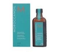 Huile dure moroccanoil (100 ml) G