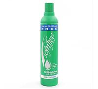 Huile dure Sofn'free Keravite (350 ml)