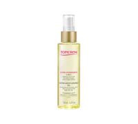 Huile dure Topicrem Uh 125 ml