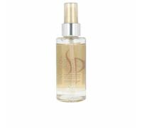Huile dure Wella Luxe