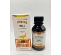 Huile Éclaircissante Terminus - 125ml