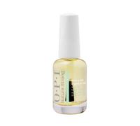 OPI Nature Strong Nails&Skin huile nourrissante intense pour cuticules 15 ml