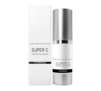 Huile Éclat Visage | 30ml Sérum Hydratant Visage,Huile Illuminatrice,Soin de Nuit Après Nettoyage pour Routine Maison, Voyage, Maquillage