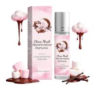 Huile ée Roll-On,Senteur Douce Concentrée | 8ML Huile de Unisexe à Tenue Longue | Pour Femmes, Corps, Famille, Amis, Voyage, Événement Formel, Fête, Rencontre