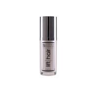 Huile - URBAN KERATIN - Lift Hair - 30ml - Brillance - Tous types de cheveux