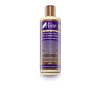 HUILE ÉGYPTIENNE ANCIENNE CHOIX + LOTION FUSION HYDRATANT POUR LA PEAU 10OZ