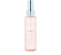 REF Shine Elixir – 80 ml