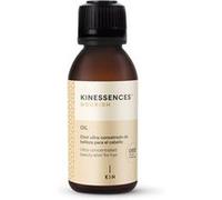 Huile elixir nutrition et brillance Kinessences 30ml Kin G