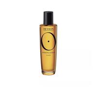 Huile Elixir Orofluido Argan 100 ml
