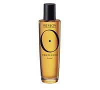 Huile Elixir Orofluido Argan 100 ml R 3036